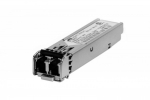 Allied Telesis AT-SPSX/I